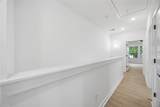 8205 Safebuy Street - Photo 20