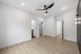 8205 Safebuy Street - Photo 22