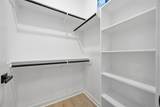 8205 Safebuy Street - Photo 25