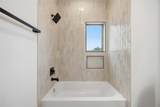 8205 Safebuy Street - Photo 30