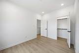8205 Safebuy Street - Photo 32