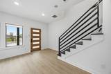 8205 Safebuy Street - Photo 4