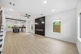 8205 Safebuy Street - Photo 5