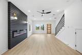 8205 Safebuy Street - Photo 8