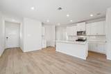 11424 Dark Amethyst Drive - Photo 1