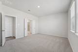 11424 Dark Amethyst Drive - Photo 12
