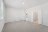 11424 Dark Amethyst Drive - Photo 13