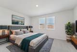 11424 Dark Amethyst Drive - Photo 14