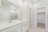 11424 Dark Amethyst Drive - Photo 15