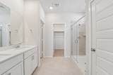 11424 Dark Amethyst Drive - Photo 16