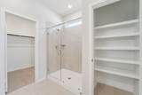 11424 Dark Amethyst Drive - Photo 17