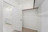 11424 Dark Amethyst Drive - Photo 18