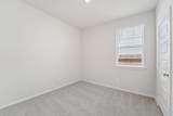 11424 Dark Amethyst Drive - Photo 20