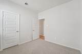 11424 Dark Amethyst Drive - Photo 21