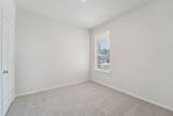 11424 Dark Amethyst Drive - Photo 22
