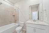 11424 Dark Amethyst Drive - Photo 23