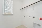 11424 Dark Amethyst Drive - Photo 24