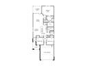 11424 Dark Amethyst Drive - Photo 26