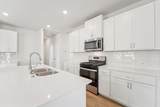 11424 Dark Amethyst Drive - Photo 3