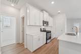 11424 Dark Amethyst Drive - Photo 4