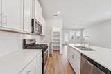 11424 Dark Amethyst Drive - Photo 5