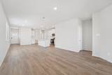 11424 Dark Amethyst Drive - Photo 8