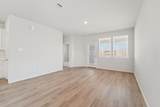 11424 Dark Amethyst Drive - Photo 9
