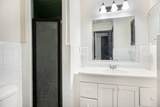 2439 11th Street - Photo 10