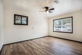 2439 11th Street - Photo 11