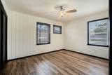 2439 11th Street - Photo 12
