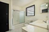 2439 11th Street - Photo 13