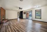 2439 11th Street - Photo 3