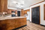 2439 11th Street - Photo 5
