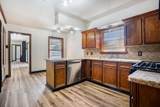 2439 11th Street - Photo 7