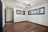 2439 11th Street - Photo 8