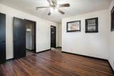 2439 11th Street - Photo 9