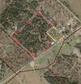 2523 County Road 133 - Photo 1