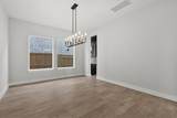 7114 Sadie Highlands Drive - Photo 13