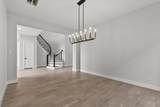 7114 Sadie Highlands Drive - Photo 14