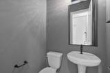 7114 Sadie Highlands Drive - Photo 28