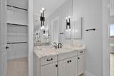 7114 Sadie Highlands Drive - Photo 32