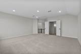 7114 Sadie Highlands Drive - Photo 36