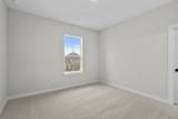 7114 Sadie Highlands Drive - Photo 38