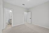 7114 Sadie Highlands Drive - Photo 39