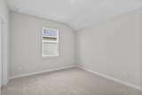 7114 Sadie Highlands Drive - Photo 40