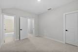 7114 Sadie Highlands Drive - Photo 41
