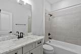 7114 Sadie Highlands Drive - Photo 42