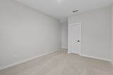 7114 Sadie Highlands Drive - Photo 44