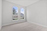 7114 Sadie Highlands Drive - Photo 8