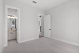 7114 Sadie Highlands Drive - Photo 9